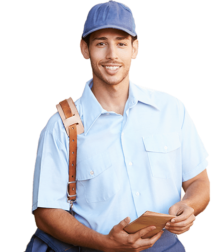 Clerk Image