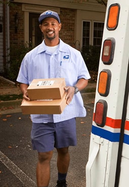 Job Image